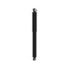 Monroe 65495 Suspension Shock Absorber Magnum Amortiguador