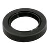 Beck Arnley 052-3714 Multi-Purpose Seal SEAL BALANCE SHA