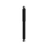 Monroe 37251 Suspension Shock Absorber OESpectrum Rear Suspension Shock Absorber