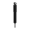 Monroe 65524 Suspension Shock Absorber Magnum Rear Suspension Shock Absorber