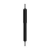 Monroe 65528 Suspension Shock Absorber Magnum Amortiguador