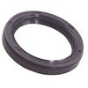 052-3726 by BECK ARNLEY - SEAL CAMSHAFT