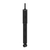 Monroe 65534 Suspension Shock Absorber Magnum Amortiguador