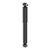 Monroe 65543 Suspension Shock Absorber Magnum Amortiguador