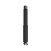 Monroe 65549 Suspension Shock Absorber Magnum Rear Suspension Shock Absorber