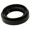Beck Arnley 052-3520 Manual Transmission Drive Axle Seal SEAL DRIVE AXLE FLANGE / OUTPUT SHAFT