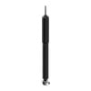 Monroe 5993 Suspension Shock Absorber OESpectrum Amortisseur
