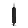 Monroe 37149 Suspension Shock Absorber OESpectrum Amortiguador