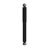 Monroe 65102 Suspension Shock Absorber Magnum Amortisseur