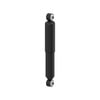 Monroe 37150 Suspension Shock Absorber OESpectrum Amortiguador