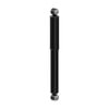 Monroe 65103 Suspension Shock Absorber Magnum Rear; Front Suspension Shock Absorber