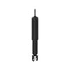 Monroe 37151 Suspension Shock Absorber OESpectrum Front Suspension Shock Absorber