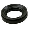 Beck Arnley 052-3533 Automatic Transmission Output Shaft Seal SEAL DRIVE AXLE FLANGE / DRIVE AXLE