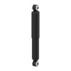 Monroe 37152 Suspension Shock Absorber OESpectrum Amortisseur