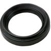 Beck Arnley 052-3544 Manual Transmission Drive Axle Seal SEAL DRIVE AXLE FLANGE