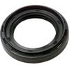 Beck Arnley 052-3545 Manual Transmission Drive Axle Seal SEAL DRIVE AXLE FLANGE