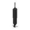 Monroe 37153 Suspension Shock Absorber OESpectrum Amortiguador