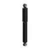 Monroe 65143 Suspension Shock Absorber Magnum Amortiguador