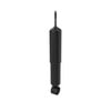 Monroe 37157 Suspension Shock Absorber OESpectrum Amortisseur