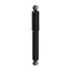Monroe 65144 Suspension Shock Absorber Magnum Amortiguador