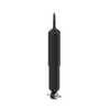 Monroe 37161 Suspension Shock Absorber OESpectrum Amortisseur