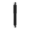 Monroe 65147 Suspension Shock Absorber Magnum Amortiguador