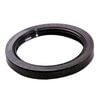 052-3570 by BECK ARNLEY - SEAL WHEEL