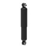 Monroe 37162 Suspension Shock Absorber OESpectrum Amortiguador