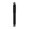 Monroe 65148 Suspension Shock Absorber Magnum Amortiguador