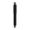 Monroe 65158 Suspension Shock Absorber Magnum Amortiguador