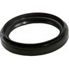 Beck Arnley 052-3586 Wheel Seal SEAL WHEEL