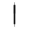 Monroe 65161 Suspension Shock Absorber Magnum Amortiguador