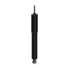 Monroe 65167 Suspension Shock Absorber Magnum Front Suspension Shock Absorber