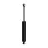 Monroe 65168 Suspension Shock Absorber Magnum Amortisseur