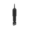 Monroe 37178 Suspension Shock Absorber OESpectrum Amortisseur
