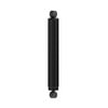 Monroe 65174 Suspension Shock Absorber Magnum Amortiguador