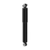 Monroe 65175 Suspension Shock Absorber Magnum Amortiguador
