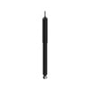 Monroe 37199 Suspension Shock Absorber OESpectrum Amortisseur
