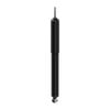 Monroe 37280 Suspension Shock Absorber OESpectrum Rear Suspension Shock Absorber