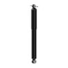 Monroe 37287 Suspension Shock Absorber OESpectrum Amortisseur