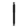 Monroe 66886 Suspension Shock Absorber Magnum Amortisseur