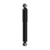 Monroe 66893 Suspension Shock Absorber Magnum Amortiguador