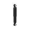 Monroe 37289 Suspension Shock Absorber OESpectrum Amortisseur