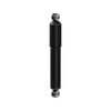 Monroe 37290 Suspension Shock Absorber OESpectrum Amortisseur