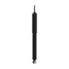 Monroe 37298 Suspension Shock Absorber OESpectrum Amortiguador