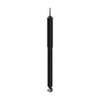 Monroe 37302 Suspension Shock Absorber OESpectrum Amortisseur