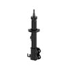 Monroe 71060 Suspension Strut OESpectrum Montante de Suspensión (Strut)