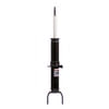 Monroe 71100 Suspension Strut Reflex Suspension Strut