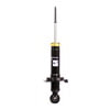 Monroe 71101 Suspension Strut OESpectrum Suspension Strut