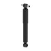 Monroe 37315 Suspension Shock Absorber OESpectrum Amortisseur